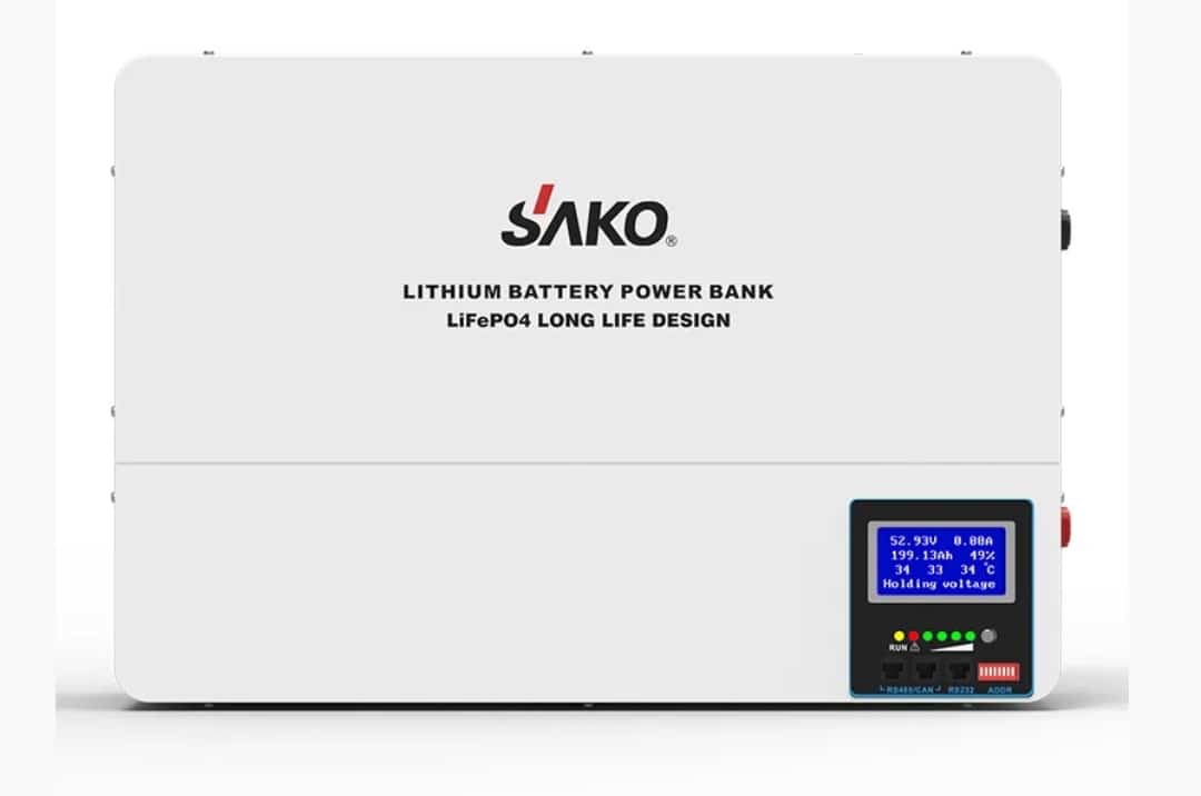 How much do lithium batteries really cost in Nigeria? (Accurate 2025 price guide) 6 AD 4nXfJYaZjh9ab3FJ2uW8ezINczHkSkFIR7uvt65bhTpt7KccBrQnzuZtke4G zdItrDVbQGvOCO2hGhYW5PHO B5R DvBW15RBFPdnfXyvDMVWC4 G1kzhqzpU Xvq1bWoBuFsu6Elg