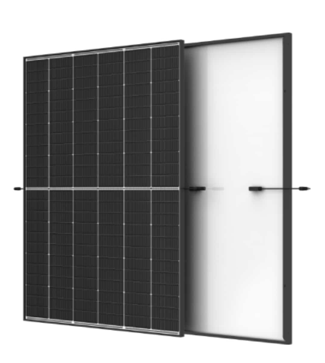 7 best solar panels in South Africa 2025 (Top brands & buying guide) 5 AD 4nXfMOYxiYS gs GONiSIy8eakHOqojE1oM7WrlBtDuRwKa3OQuvOv8ebIOddig0dmmL4Hfyc7Iwq1U A6dwXsBHcMnbS oiATz8GwJdlnDAUzFKfj3rWeIiFvD5iQ4ZJpe7ZI7LcCA