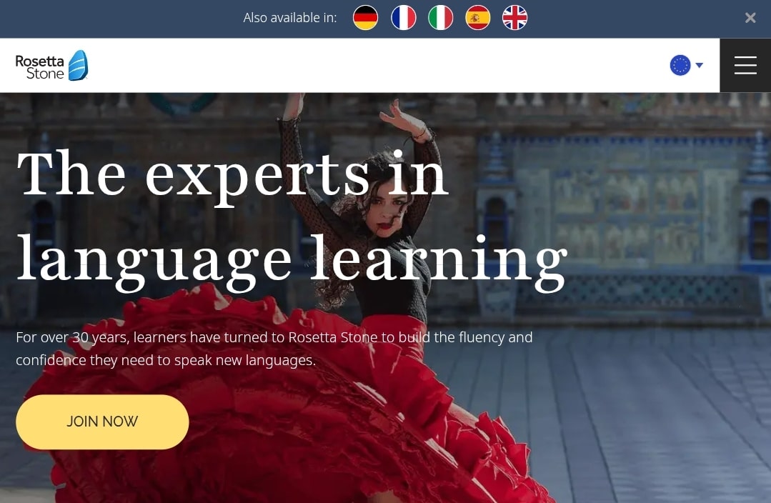 5 best Duolingo alternatives in 2025 (free, paid, & AI picks) 3 AD 4nXfRhnmG8P xSZH86b5wmO5hYsPwzYCFlXk ShHISZapW0ccvsQP3OKzQqKpeuQGZsYx6lX20H57L8UIoglmy3fU A42NBsIG8GYrekpNTMB0Bbv1FYAhIC ZdP1IssPFU8KUXI2