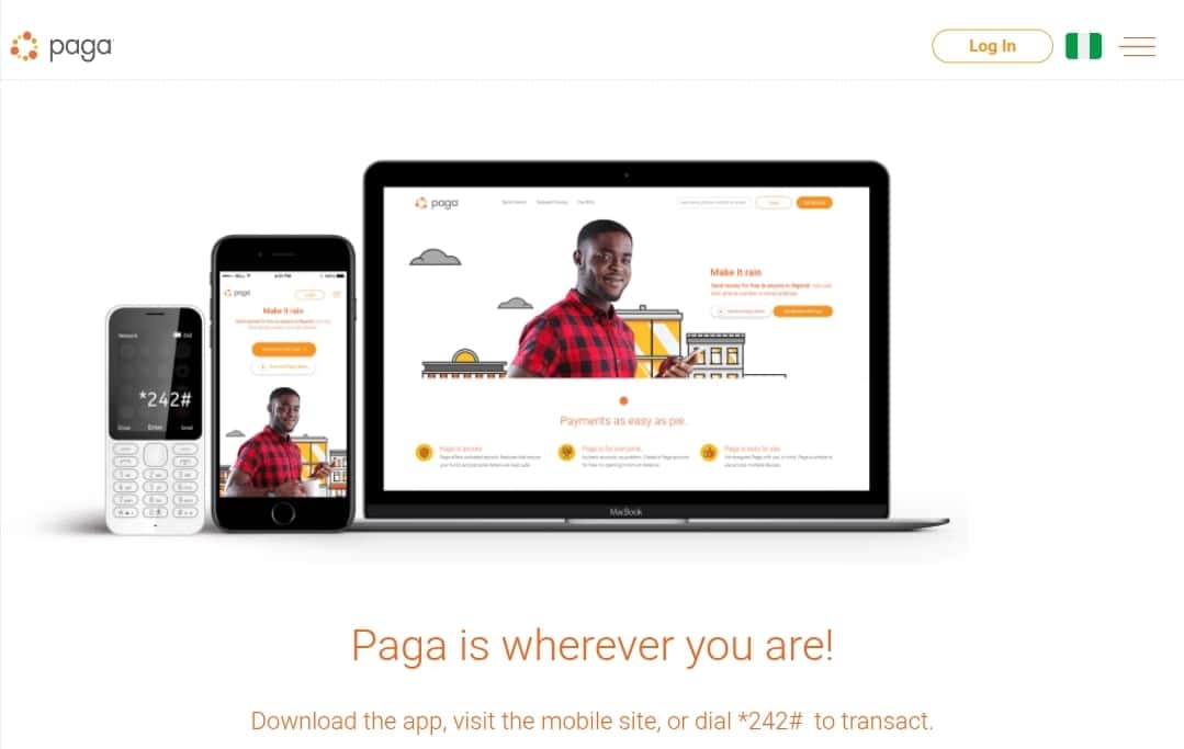 20 fintech companies in Nigeria you should know 8 AD 4nXfS HI5GKEZEianNKh8UiWnbZD0q2yDEUhuFlEf6ybR237kcEtN4ZAuRJL57yRW2pb XfAX6MLrNFxiCfXaCHvsyzv9OfqM8