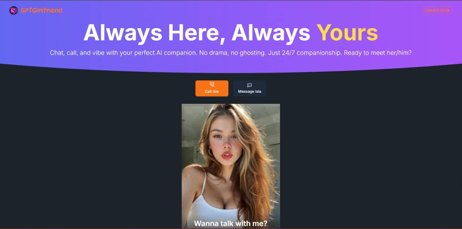 AD 4nXfTf5JIq4CYG732Bj2MREFGUR6bxqC1xcKUrl vAK2Y5yfQB7YnHk lMvR9Es73JrmtO6kOrMIBa68NfAP3HvKGOCZJIT7u8LzXrPKr4 lA7kLzRc9NA Gq7FlZmMCZD1O kwRI6w