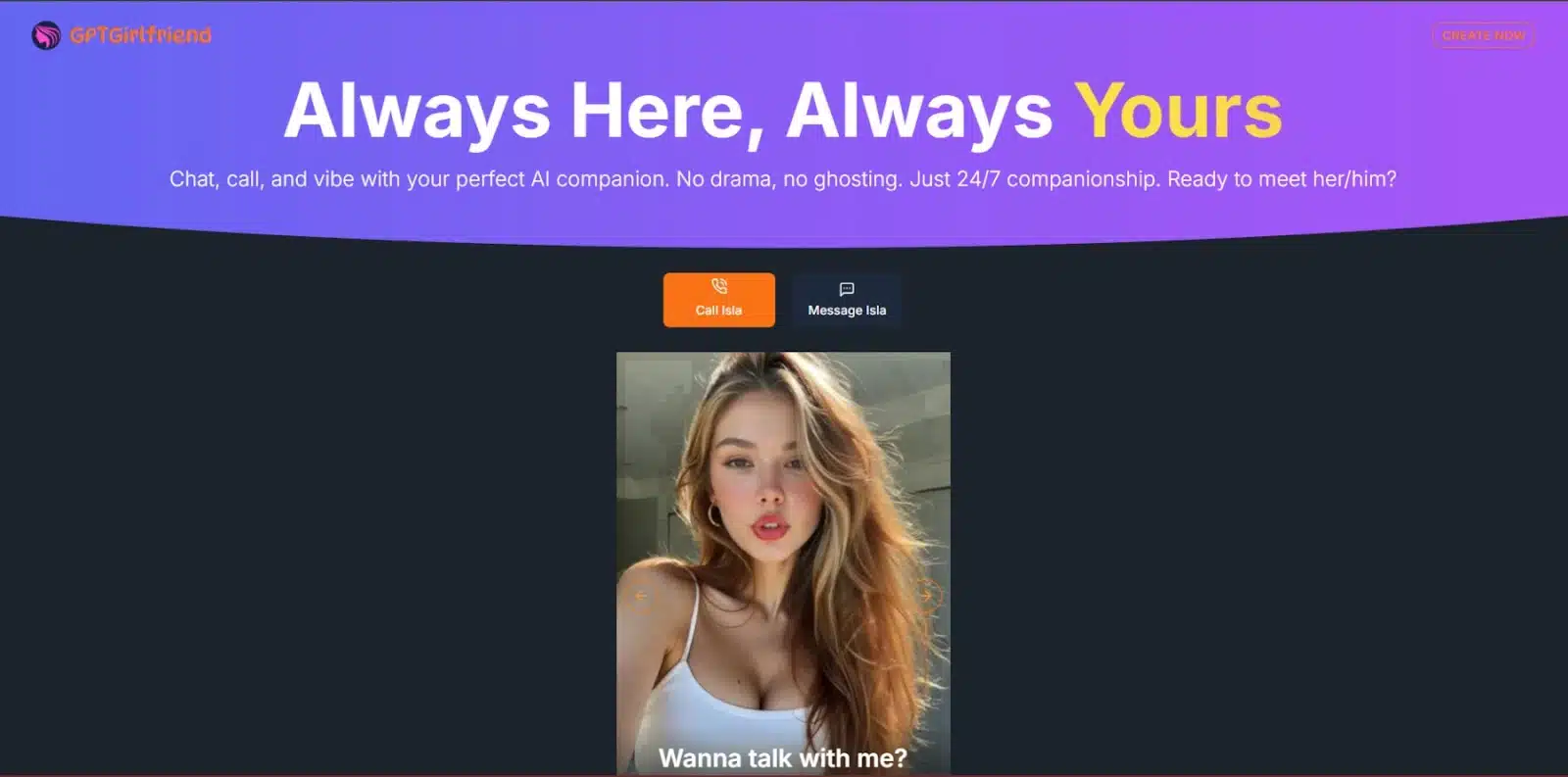 AD 4nXfTf5JIq4CYG732Bj2MREFGUR6bxqC1xcKUrl vAK2Y5yfQB7YnHk lMvR9Es73JrmtO6kOrMIBa68NfAP3HvKGOCZJIT7u8LzXrPKr4 lA7kLzRc9NA Gq7FlZmMCZD1O kwRI6w