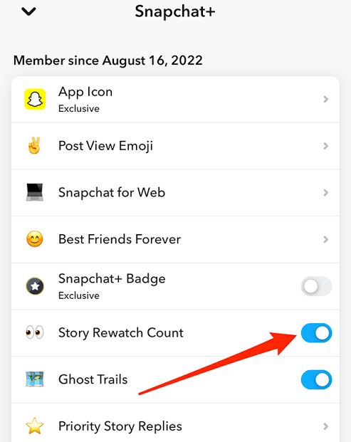 How to know if someone has snapchat plus (2025 guide) 3 AD 4nXfXH9nN7ZbqyLybE83cj 61XljJPnA4IhMc8XtxZvq4ylIT20I0l63MSPsK0hH3SHKVKeGaMGKXXcdjJE8PP4H pbFyC7uVF6P9ZKnbn8D07WeYjVfpGWGuWwElH1HDwdD1 JBFLg
