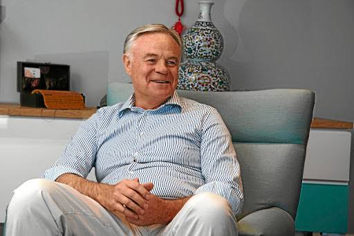 Top 10 richest people in South Africa (2025)—Billionaires & business tycoons 6 AD 4nXfYj664qYS6ep2XtSKIUwc9ur8CcC349kHORJTMQqY5vSuV narLuKiicrTLerpicgrKkfJiOdFsGyMWUwvP5 CwJhQuqwZz2jP6vr33Mt jT5my8D4OgPZ80Civgs8UEnwD TX A