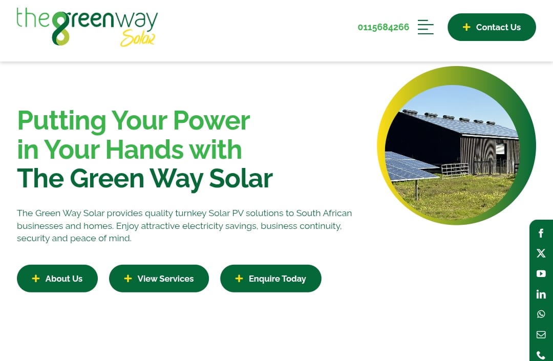 Top 10 trusted solar companies in South Africa (2025 expert guide) 11 AD 4nXfalWRCG2ZcoxN3ZIkXlD2dg2GZrmw4 giSF4QLb96mJ2WdCAmKKrha9S04FbOesNKyQpWvQ9iIF6b8jPnJ7Gu3cbiXgRksAnmKR2lBl7fJ7n6Ffjcyxnz fIyBWM1yGYT53W6viQ