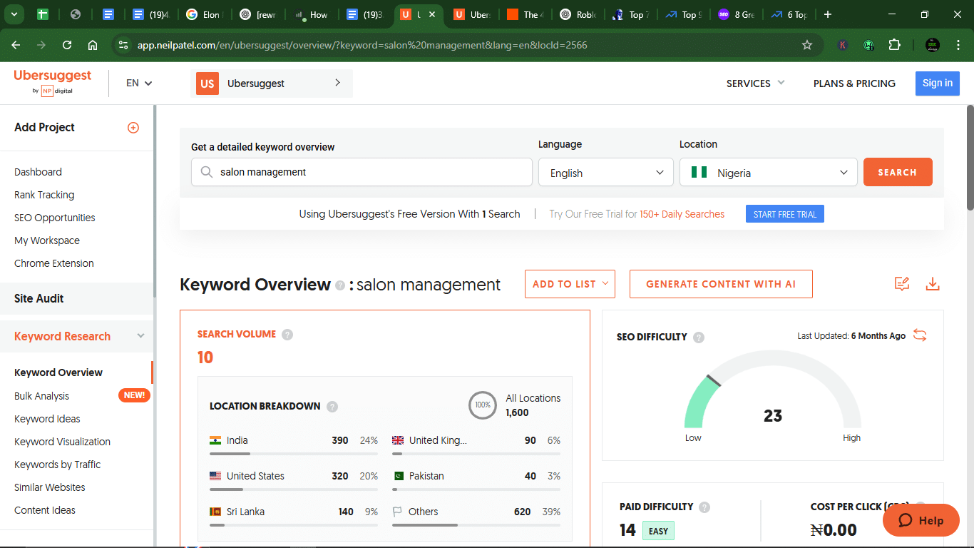 I tested the 6 best AnswerthePublic alternatives (2025 review) 13 AD 4nXfalZvCvtQdngj8LT 1bjZSy0mfybEBXc6JfPWr RZN53GSFW11RptUwZljhIQT0gDkRfMuN2SScafdyv3UqlU6fZAEFzeEoZEJk8yPSOF00jP8Al03IVIq0BLAvj cinOHH VNSg