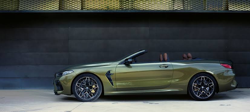 Top 10 most expensive cars in South Africa (2025 Edition) 9 AD 4nXfbBNYrJWDMlnbxcvNvhcNh1LCPYuP3WvfNtleG3rt3v6bWsbnKUG6uvXqedu4wGhYRgXrt FkiU9g8yr4eBV63SMGnbZ4IpgB7wR IYc4oGFbYs6Gr