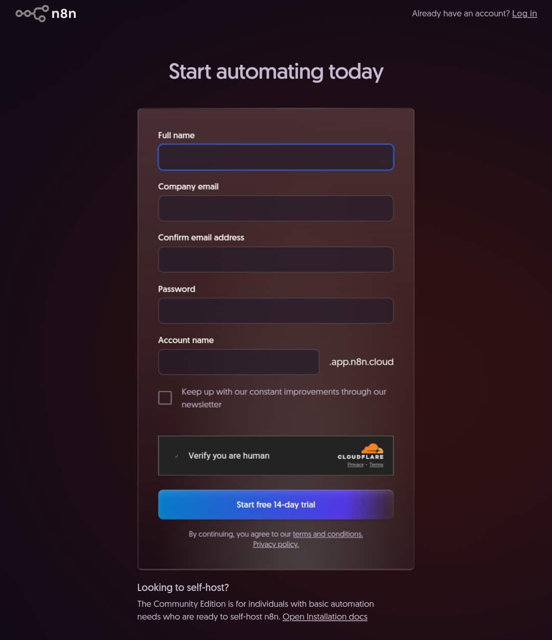 I stress-tested n8n for AI automation: here is my honest review 5 AD 4nXfbCPNRL GmVQB0Tb1UfoEUkwmgMt1otNdDOHVeLDhL6hHauJ6V9mv5qQHGgKz7s 5RpbuGYU 0xxqYCtASeKd0A7usTNYRSXxR4nMTFX DWfVk5Otkc5CcK8JsmuCFpChhjNZkA