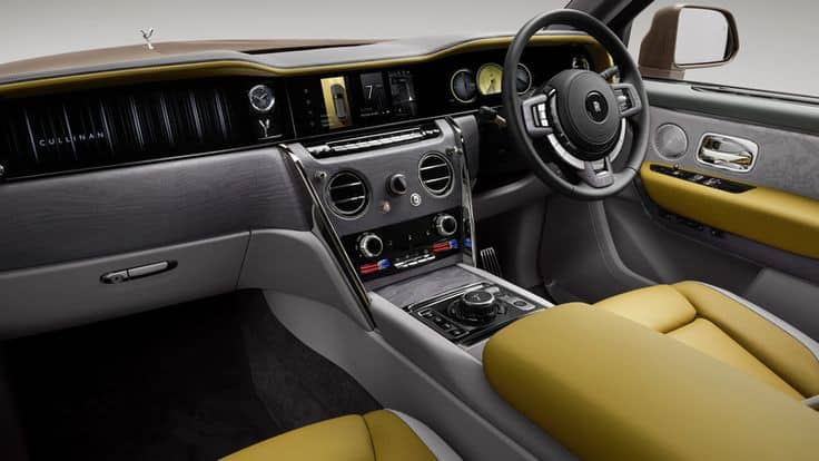Top 10 most expensive cars in South Africa (2025 Edition) 2 AD 4nXfbE1x02a cgJxoAgvgtaJETTPEGVkM89aQqwDEy1b5onJ5vXGKCuEGhWivbCwNRAp6 FNt XGYgrLibmUpqvcuEyqEZGbittCYLSZyQZeSlVoO29pZR8juQfXX1weG1kpals vpQ