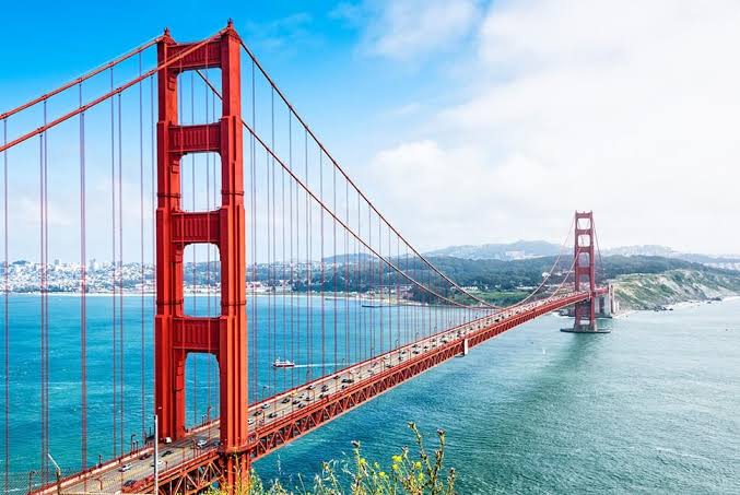The 20 most expensive cities in the world 2025 9 AD 4nXfe1VZeAPGnpSBoWVCruX8DatgzwuTw3HQdPo jCaT5w7f3MoSC4JB6sucKeIGIjq4jzhnBTFEXrIcEeB s XhFAzO5pL4lgXUkPIS4wZtkgMwYkVTkwe1ZB0 qC2V2GZvy1wihg