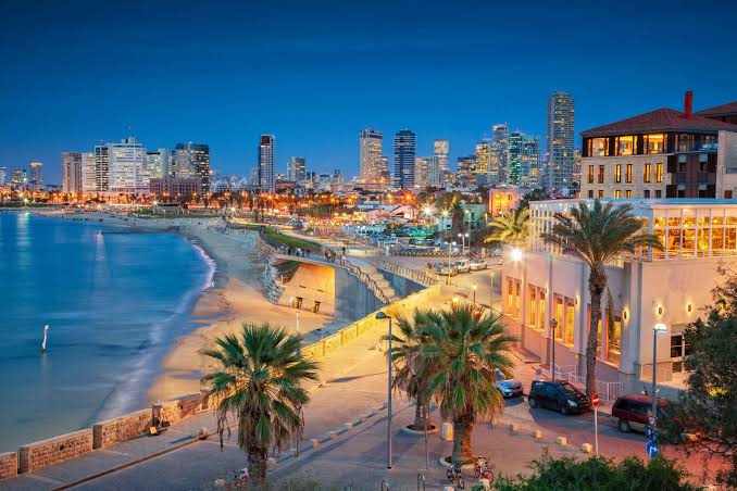 The 20 most expensive cities in the world 2025 8 AD 4nXffm59Ur7J8WBFQNv2h72OyJldVkY4yHe1ImCwfg CYPyx7 kmXNJUx641HjAe7 I1fIlMm 5aMRvZSYPi YEBxOZ9YETVuQy0JE ivML7Xui3 lNuzIjECG8Qh KXj3MZugPFOTg