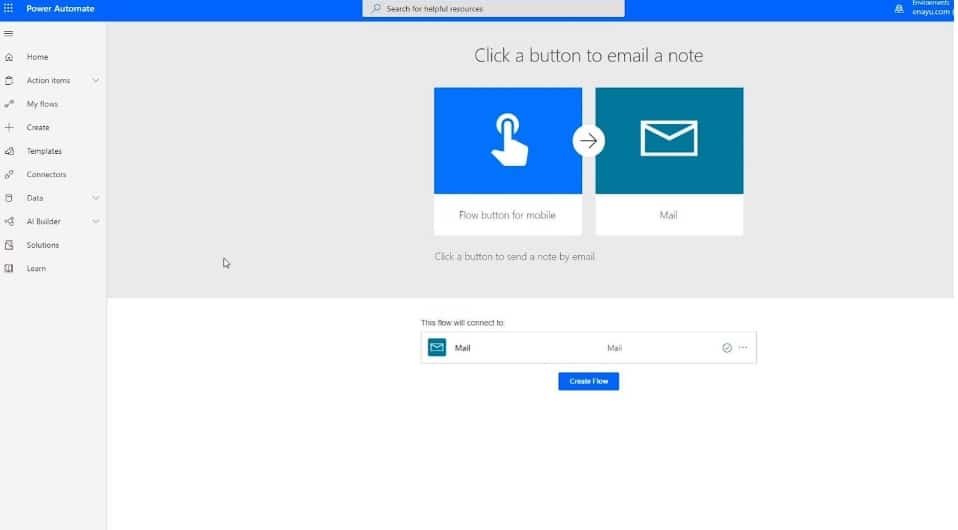I tested n8n vs Microsoft Power Automate: here is the winner 7 AD 4nXfg0EhfnqS StkFXoaqn9boiL50X eU a95RyrLAAsD323HSWcItFxg689k SLHG8tQu5sSE5V UM VRw 2ThrPJupvIa4GDoAJfw9CB A3bp1mTfB6DFtPXpGMRFLgIkMBBPja g