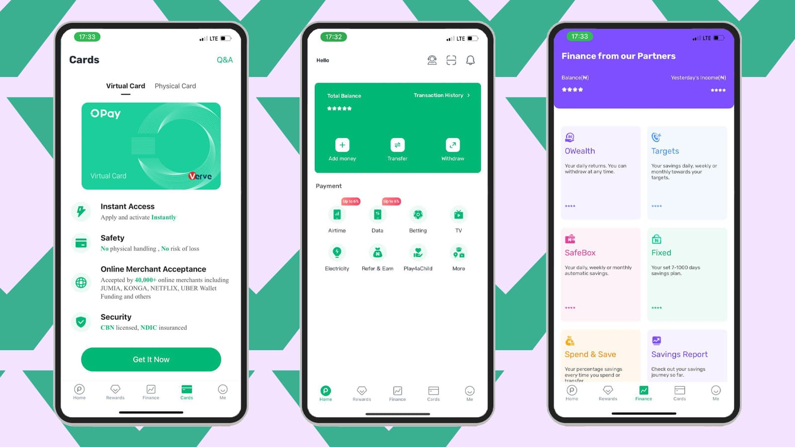 20 fintech companies in Nigeria you should know 7 AD 4nXfgHHBXv0G2a UQWzGGq0 uHjd9jWjkqxBYf0Fn19hzuMInCACiryxr47Fdxixuv06wQFkNjvsDaHBqQDBdofZVszUMAU Sm duT4ARrwxzQz4D8AHHxlRABdFC