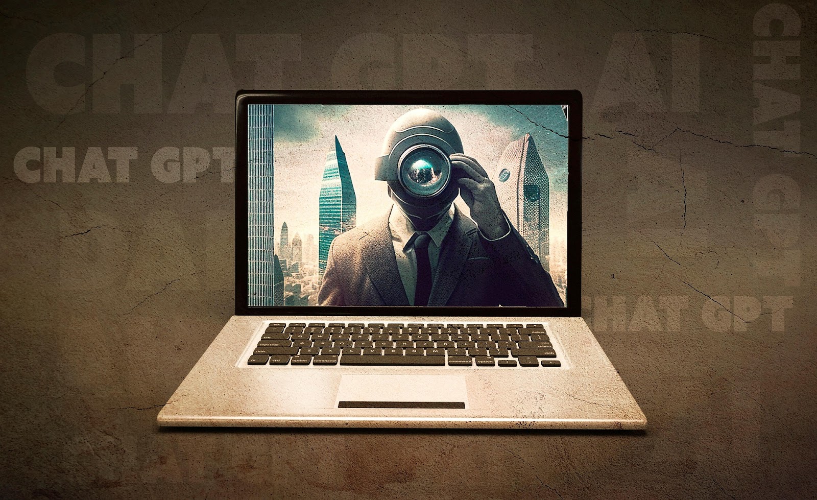 Can ChatGPT watch videos? — Everything there is to know 1 AD 4nXfgnSnrpZJcqQKf03oxV2f1KM31TfRRFW4IRdkCDXWUwXUcpr5uVlK N4QGoOdCqoNOAul5Yu9nBXd7yINawKTHho8TgcAP9C5B78nZljzIWQPg5 Yf0IyJtAnmT844wY3ifuJUjQ
