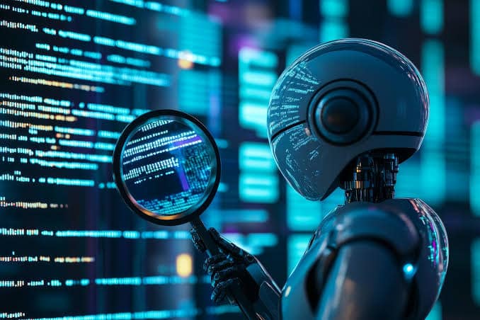 Predictive AI vs Generative AI: Key differences, examples & use cases 6 AD 4nXfhxcJUzvRFYBQ5Ms132u8RFVmEPAUkNgcY3G1r1C5pf24D1DtwJkMv XdDL3Z3d1iUChoYDkl85Ty129hHT6oE NaRvYkp7Pw5NFbEqYL5bSKJ5I2ReAN5RMQApUyunE9edw6cw