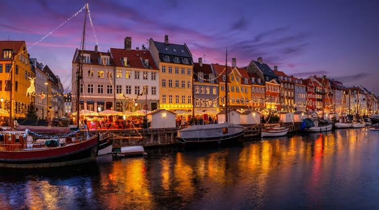 The 20 most expensive cities in the world 2025 10 AD 4nXfjrSniE4SlgPuGIrPsE7yzjqNjOGuipf0vvnyZm6IUXiZZLptsAKug7pqKWVTikS8fsoAje1k6rdXfnzNWtH2slGWuXJVEzU5gsjKD6 7BaNf CW30iQuaDaoOAWvAANZMsma1