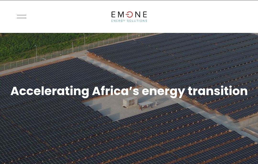 10 top solar companies in nigeria 2025 2 AD 4nXfk7Zw6W PpoH2 aADVJiH7Ena2KG