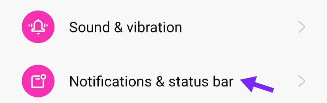 I found the best fixes to stop random vibrations on your iPhone and Android 8 AD 4nXflUAWGRe6frYENdo Qu7YJSil 1lmhTBILLrIRXqUuo RRGO5dNp t4T3p9CUxHYSEF4cdthVszvj2QxMLwBlzMPDb48m04Hq0qxkxN4nBIz7BpUZrzvwTC2f bsPWXFYzltlI2w
