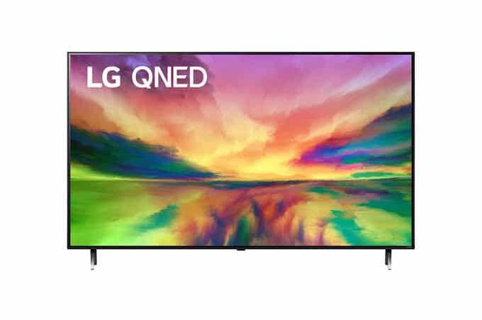 Best TV brands in Africa for picture quality and durability (2025 expert guide) 5 AD 4nXfmS