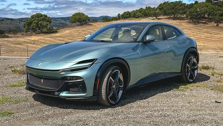 Top 10 most expensive cars in South Africa (2025 Edition) 3 AD 4nXfojqCMlnr 2m2gqb43J9xgwBU D1YpUAOVaRntNRtGfBj51QD4jjq3sI8sxbz10nM WCU J4ZkQ6bGtNeYt04mVwu3bKorW6UBdLtjnp aGMBTN XAznBjfFGBoWEArn4S4Ht7lQ