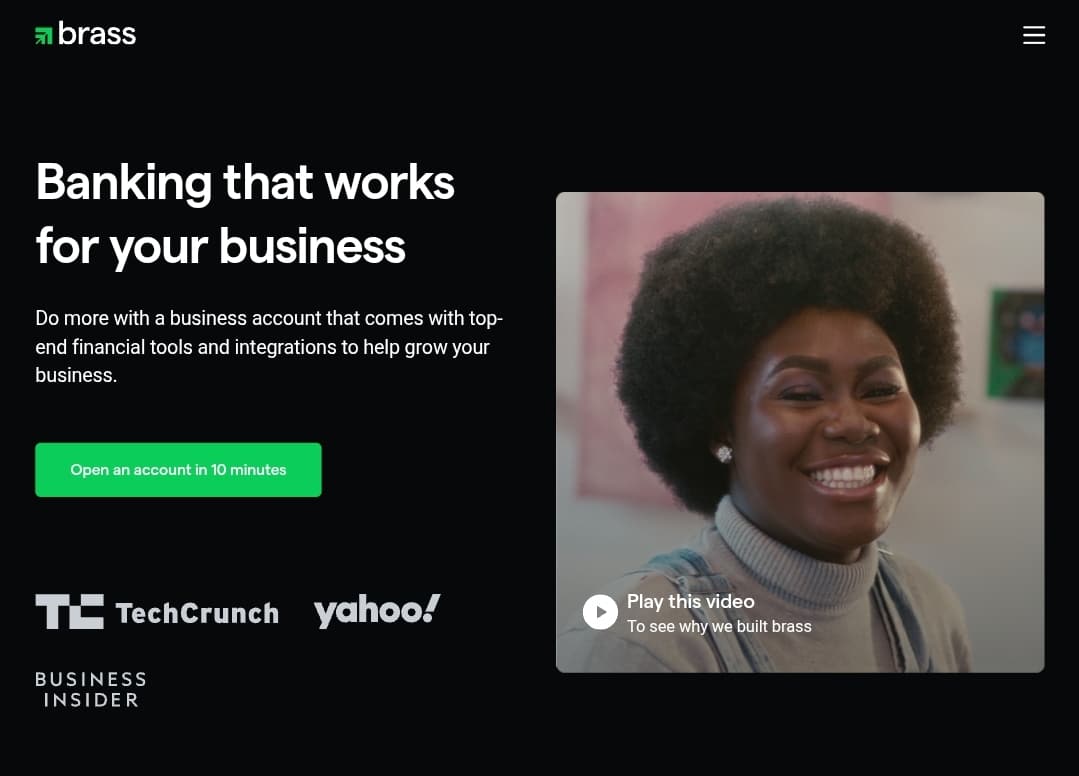 20 fintech companies in Nigeria you should know 19 AD 4nXfokecK8RonLijLRbk3AgPQNn ILlfDwcI8JbwOP2Gm wl14r2f6S6dsyMBC2ky5woPqGVCka0cQiujCyQb LEEi4YMDU4qD XBld1AhvwyKYg028ZfZjIwY1XC8bskVGmrRcp8PA