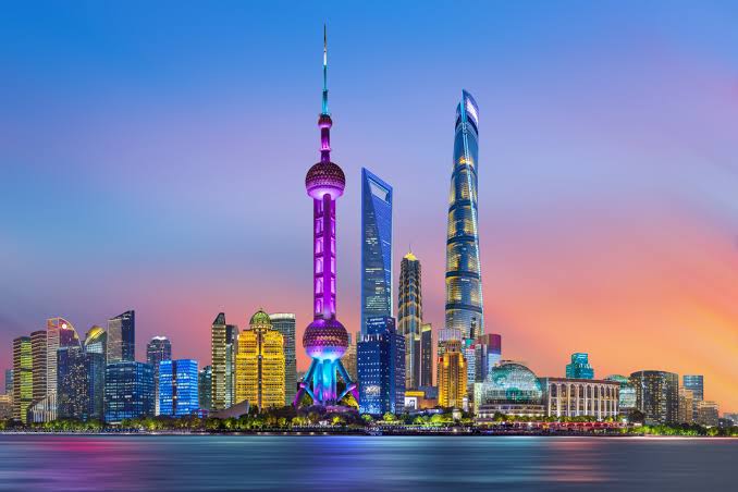 The 20 most expensive cities in the world 2025 16 AD 4nXfownnMc h5Hp0tndi2j6w181P6eyYYT3gWbkuHBNLc wS5zgSuAKkftJ0v0pEmlt1zbTQ6nJV37s0 G4BtuuGvn1HerItM3dUnFyYBaNjApjvvzWV7upclu5Gzl54mNZYabTaljg
