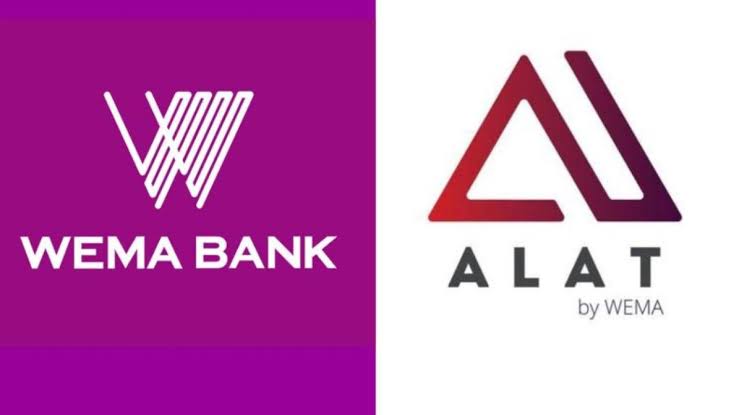 20 fintech companies in Nigeria you should know 17 AD 4nXfrQ5H ZIlFRbDZKR5BkjmUy5jHl0 9TEQar 8nM1tiZUH5wmN tuX8tyn4bpAdvWPXc3N5A4mBL9gI5uQkmPxNC6YnGTuSG6JMg86VU24pni8EFjI3CDbL V56uGsuNYr4BhJt