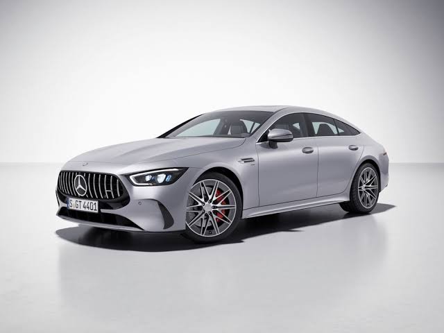 Top 10 most expensive cars in South Africa (2025 Edition) 8 AD 4nXfrqE8shWifEp LeZn19A5IIGGjjLpimJogb Q9hx2Is0kux0pcMq7LfD16 DabfnQfd0Zib0H8p8GTTXk