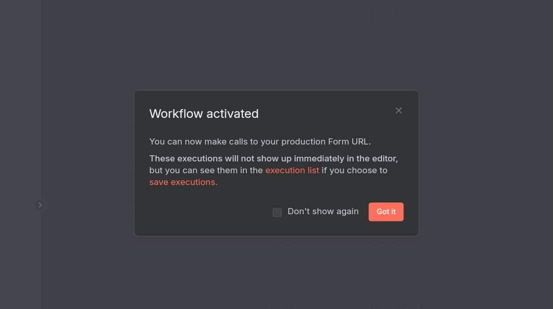 I stress-tested n8n for AI automation: here is my honest review 15