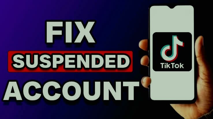 How to recover a suspended TikTok account (step-by-step) 1 AD 4nXft54ctC iZaVFV1slM4dkkR F2pmT1vRpa2rdFIsiDdVxXPhOBSMRDLqRFIjoDmxC9qei92 fJyh2oqVdFJLeJ8II8172Rq7RtSGumPS36zzYZkCQnTqVFZ9T66CEgeUE5tPOkcQ