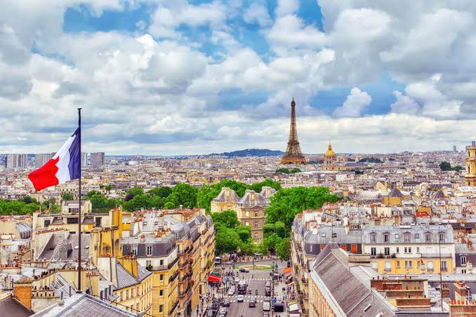 The 20 most expensive cities in the world 2025 7 AD 4nXftMu6ilPUdgqn3e8dQbOneeQgpCfHXFF0SL7eBpHI7m3lLJJ6IR6Qam 76NgWkPCISfaJ3NiGv3r0ALrg22kwoLTxE9nVcB2 iWXs0XIDkzCkyRoVfo7FTUlQd9sBbziTBA0GJQQ