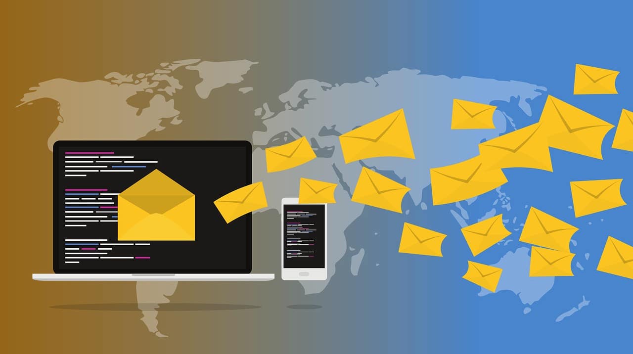 Can a PDF Have a Virus? How to Spot and Avoid Malicious PDFs 16 AD 4nXftXHvxoqPCi7aK7P2zLfGeQXOKF7QUQ7JEB KzEXjVw1i7kJLBHehmTMAEe