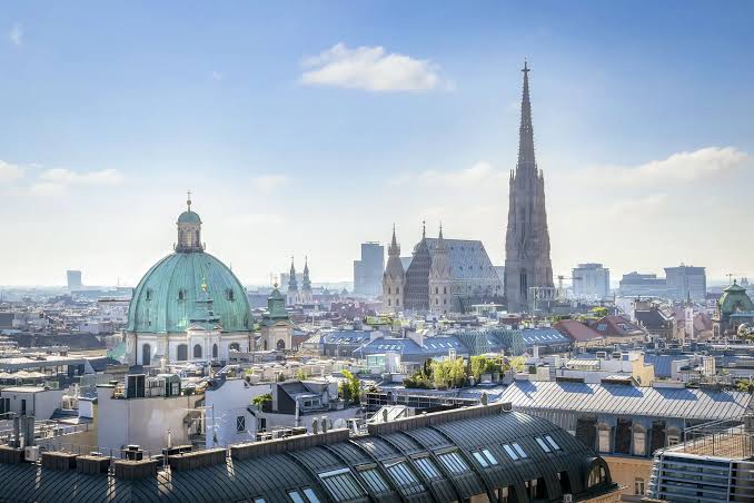 The 20 most expensive cities in the world 2025 17 AD 4nXfv8oC3rgwS7TFCHAvF4N6eyAotzAkFd3kGkGKKm TEeBWRb CnnfwHuouE0 RlSX5Mib TFcdjAEyifv00iTG BVq 6P1VSr rFm2 GZLK7om