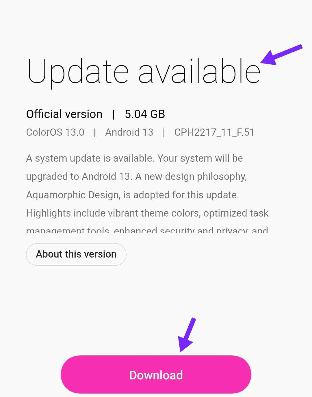 I found the best fixes to stop random vibrations on your iPhone and Android 14 AD 4nXfvK3aHkCiarHrbl6kxl0FjxDHkzBE2dRQe2Ql9tLZ69sa0roOTgoG FpVZI75sA l87StPDic6CZXPI7SM2tEJh rbPkmPBwcYq p5XykCCvzJCr3mqE Xu0 IkL5dPQlJUVyo
