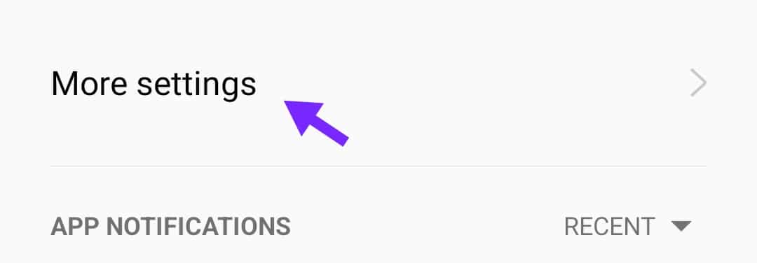 I found the best fixes to stop random vibrations on your iPhone and Android 9 AD 4nXfwO7d1tp4DC6EUEjOcrvb7rSCvKthK9A9t0Hp74 BiB0S94vZAGaRyars0SvB8hat cm2QDfo8zb6JU1ypDcW7G3Rs8JdRaaBXBth lUiX08kpIGG48NbllvNYHadD9dqoGkCT