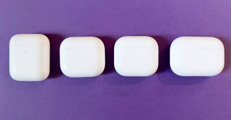 Can you track AirPods if they’re connected to another phone? (2025 guide) 4 AD 4nXfwyh9vmJOrobP43Ezsotjy0WG1gMkaavZgB7v7o6h8 94yQk7odiOOdHqpfOWdB4pu3eXZWgA2ldDmJdKyaZXyhadf
