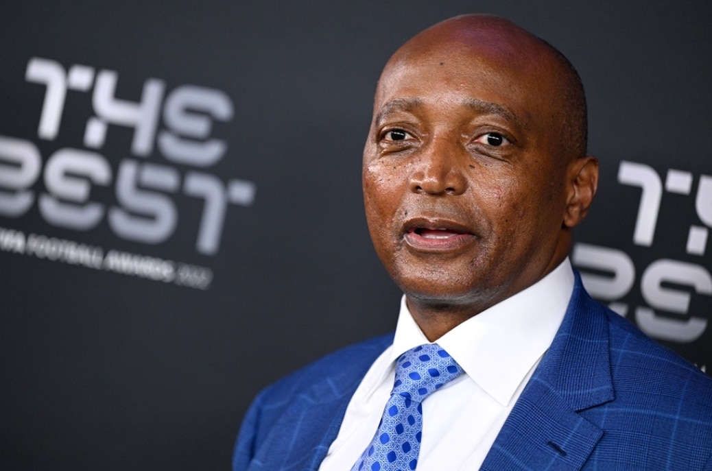 The top 20 richest South Africans in 2025 and how they made their money 6 AD 4nXfy3RMg4DZLCV5TV A38mIy711r3ZyBKVQNXfXJSCTom8hy wVNzo5UGdyD1Wl5KuCkay uTnBo1IPYd0K93EBAGZpV XfcNhiOu1BfCOJK P3 r