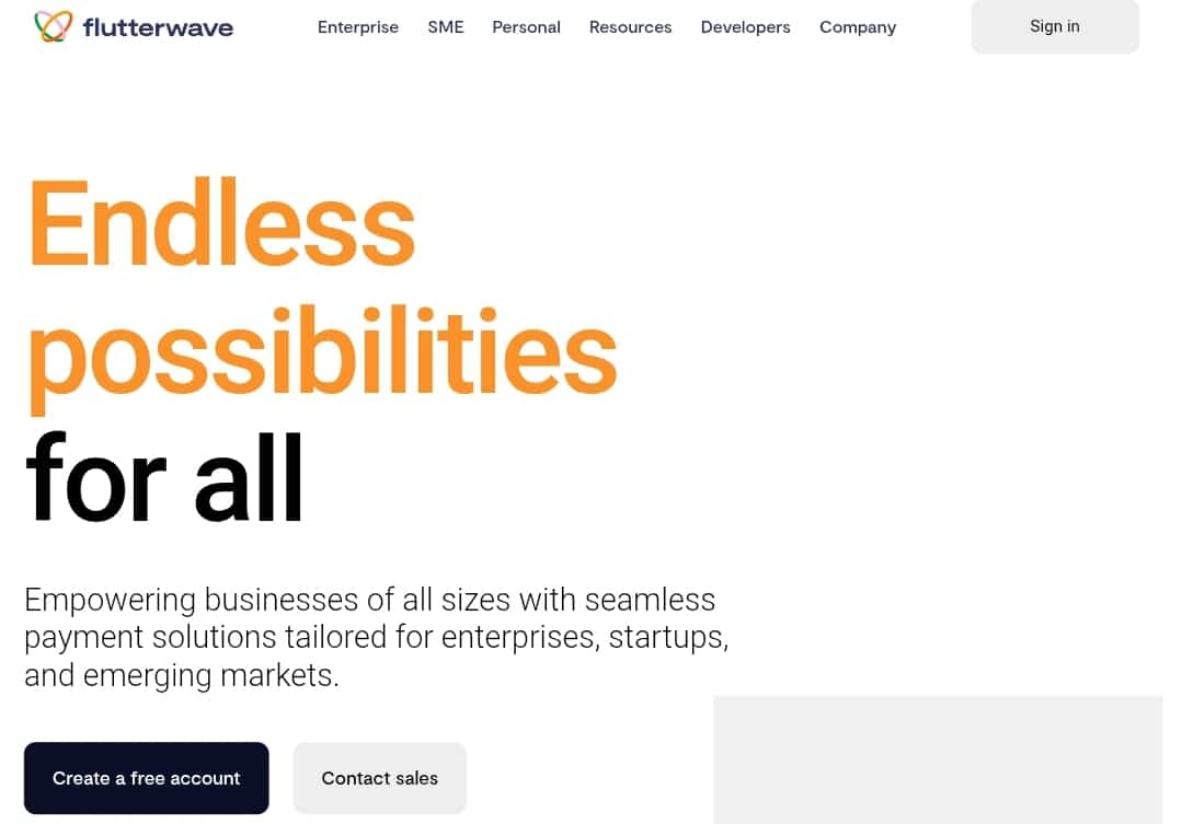 20 fintech companies in Nigeria you should know 2 AD 4nXfyz3rFd PSB242mOeogBHBOLjzjg yVHX5k1QuGtBfBYZ80mcUVKT