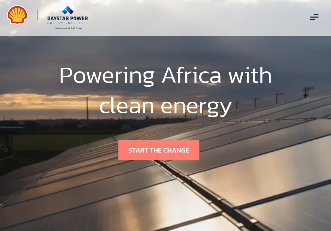 10 top solar companies in nigeria 2025 3 AD 4nXfzXKA1ojWdHlp9qWvmCvOgurpITeQ