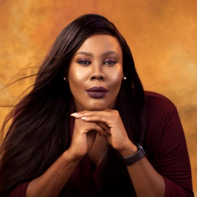 Earlybean wants to help African kids build better financial habits 1 Biobele Oyibo, Co-founder and CEO Earlybean