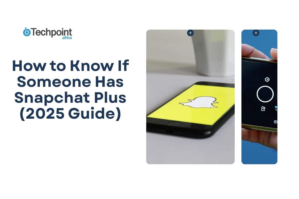 How to know if someone has snapchat plus (2025 guide)