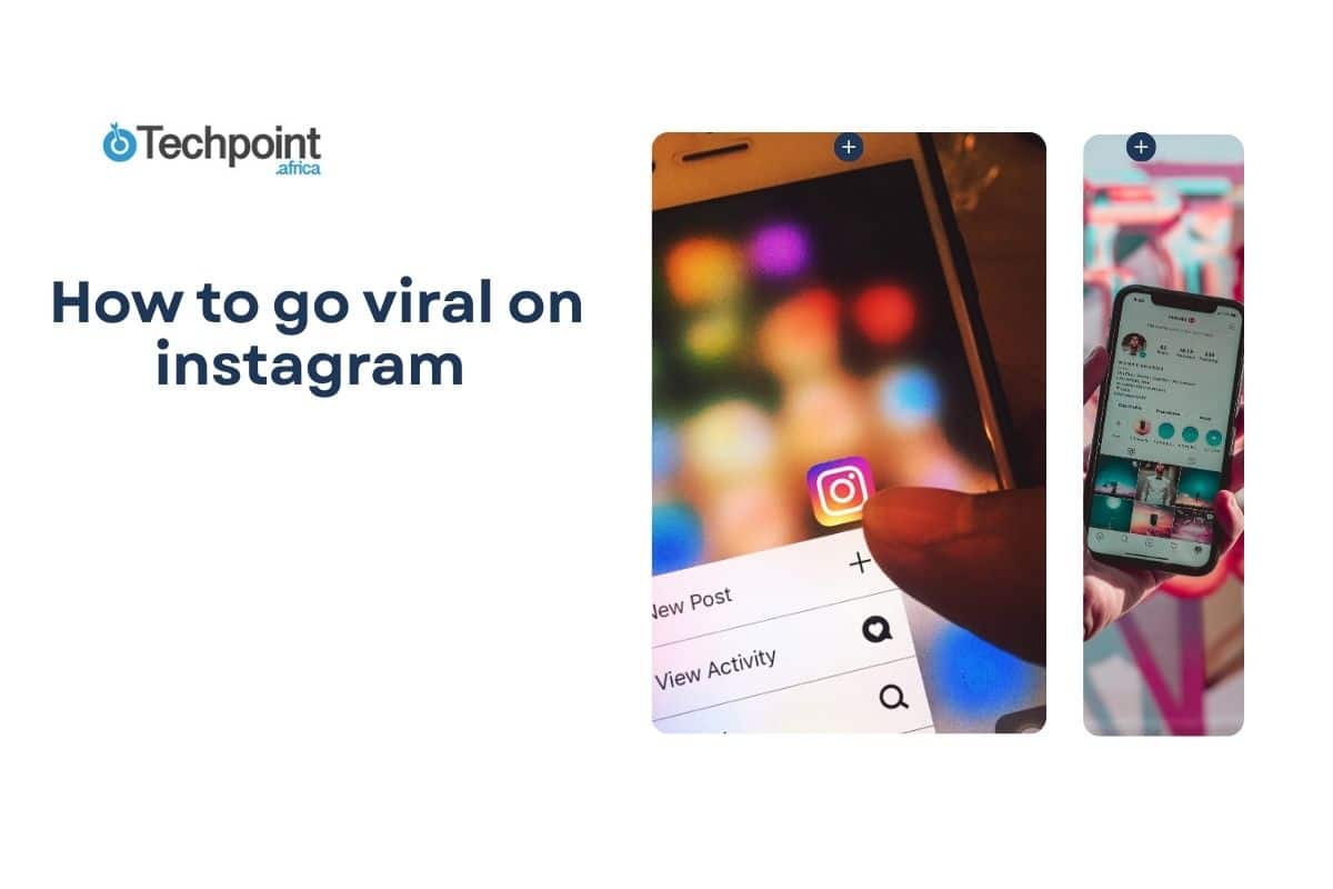 How to go viral on instagram in 2025 (proven tips)