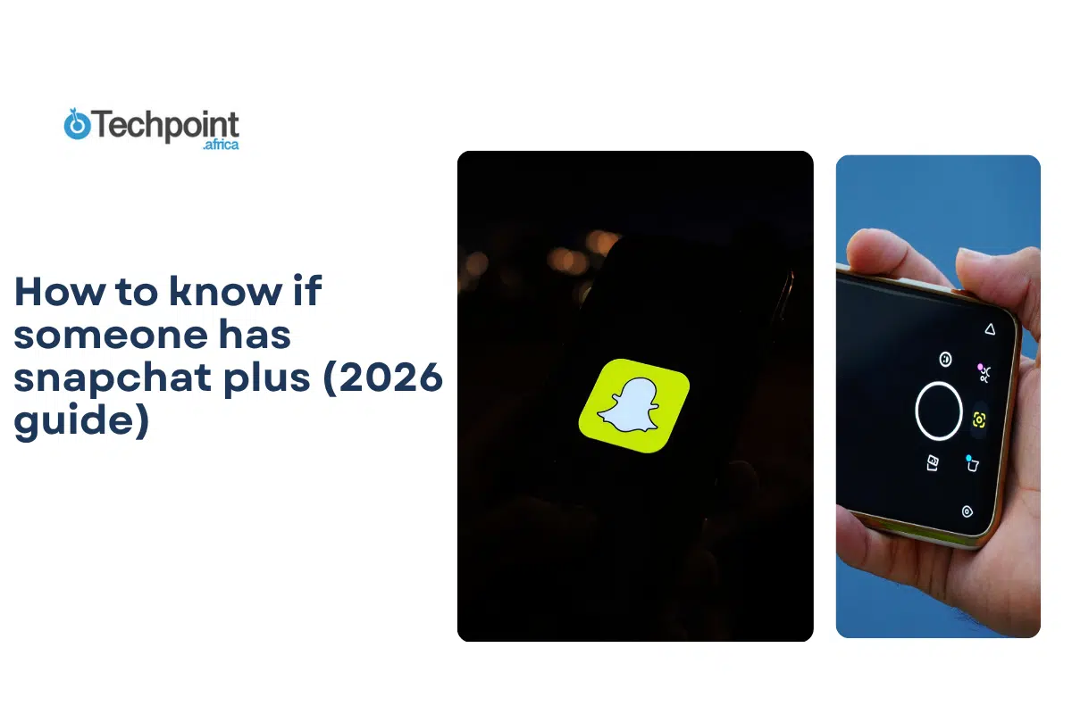 What does TT mean on Snapchat Full guide to Snapchat slang (2026)