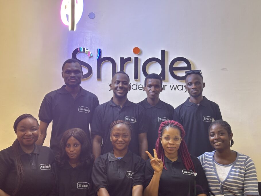 DStv licence in Ghana at risk over pricing tensions 2 Shride team