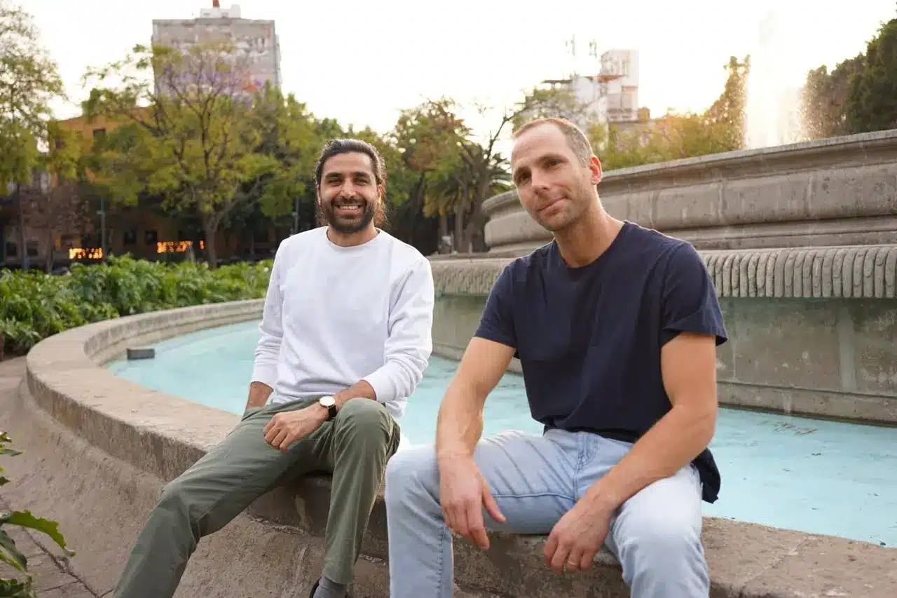 Rally Cap partially exits its investment in South African fintech Stitch