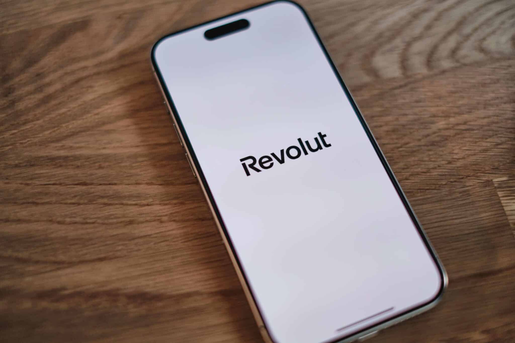 Revolut taps former Uber executive to lead Morocco operations
