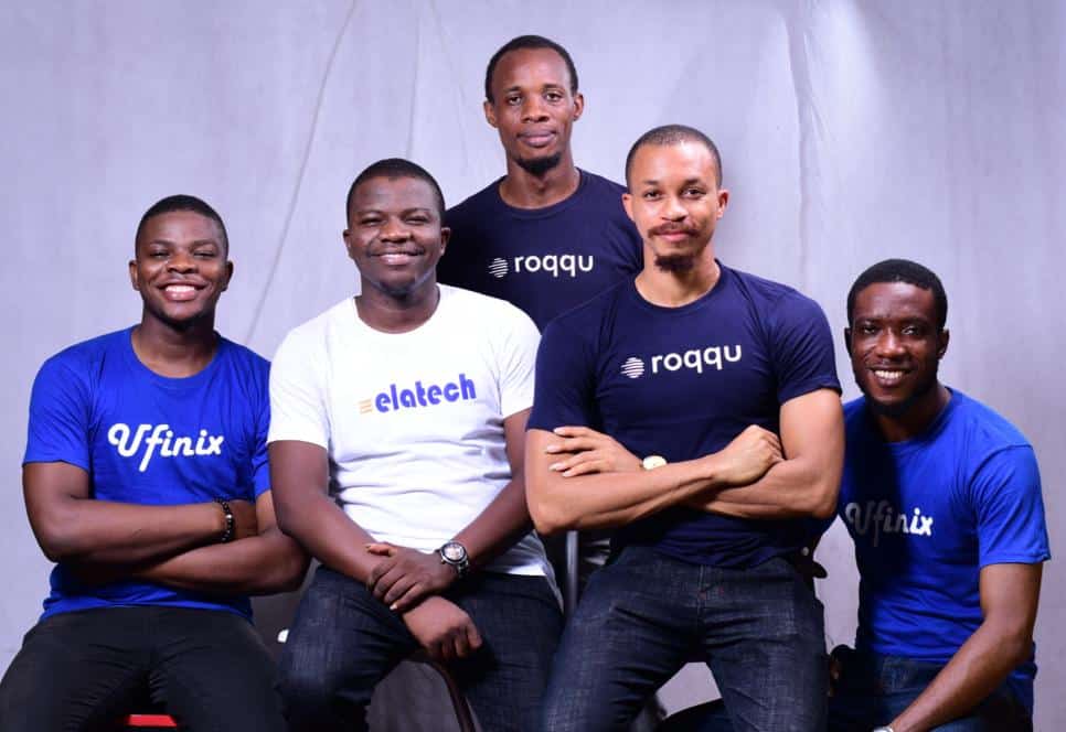 Roqqu acquires Kenya’s Flitaa as Nigerian startups eye East Africa
