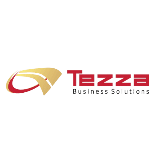 Announcing Media Partnership With Tezza for Premier Software & IT Thought Leadership Event 1 Tezza Logo White Background removebg preview 1