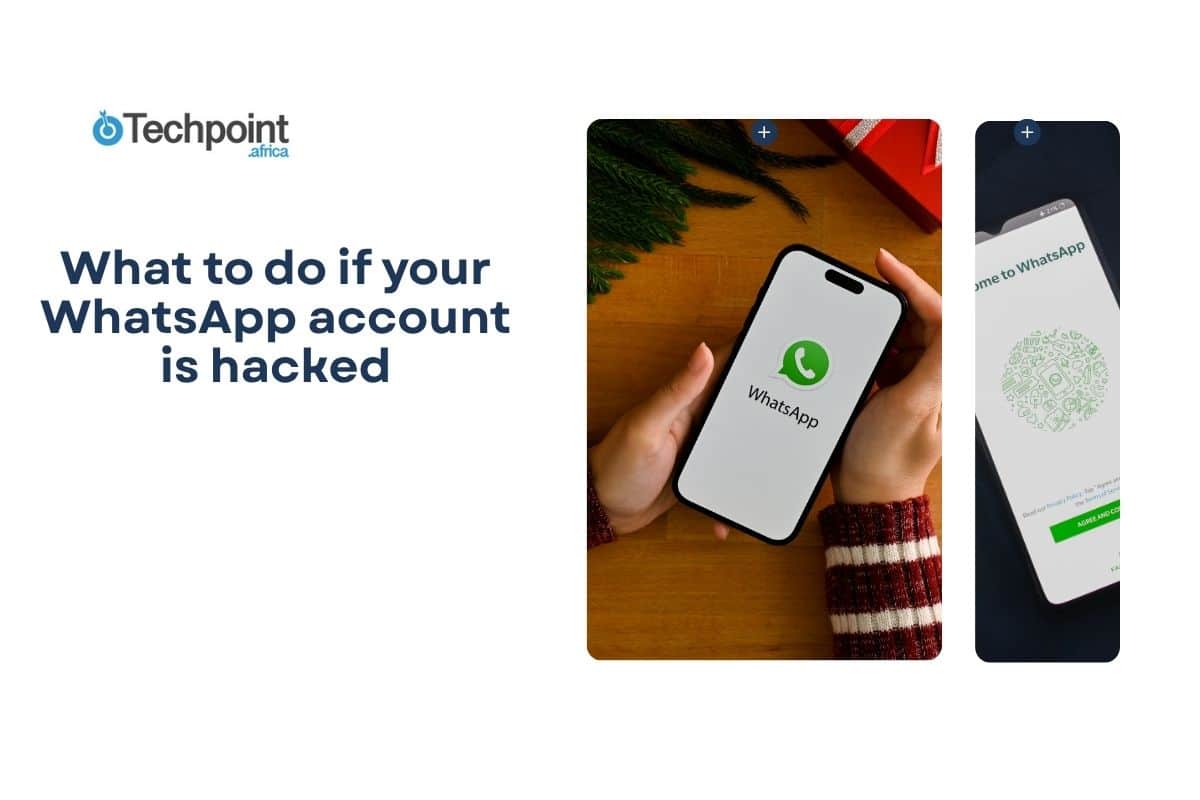 What to do if your WhatsApp account is hacked: step-by-step recovery guide