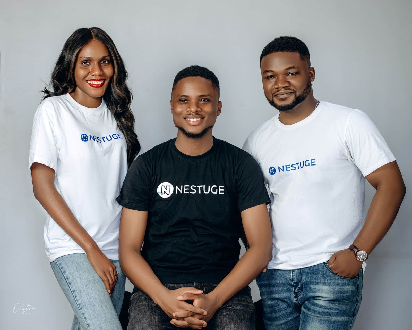 This bootstrapped startup has paid out ₦500m to Nigerian creators in two years